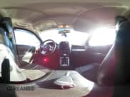 ✅ 2015 Jeep Compass Latitude • VIN: 1C4NJDEB8FD412768 • Лот: 43025776. Опубликован ранее на IAAI с пробегом 170 737 миль. Бесплатный доступ к архиву аукционных продаж из США и подробный отчёт об истории автомобиля на DreamBid. Изображение 18.