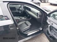 ✅ 2020 Mercedes-Benz A 220 • VIN: WDD3G4FB5LW038971 • Lot: 42530860. Wystawiony na IAAI z przebiegiem 66 405 mil. Bezpłatny archiwum sprzedaży aukcyjnych z USA i szczegółowy raport historii pojazdu na DreamBid. Zdjęcie 5.