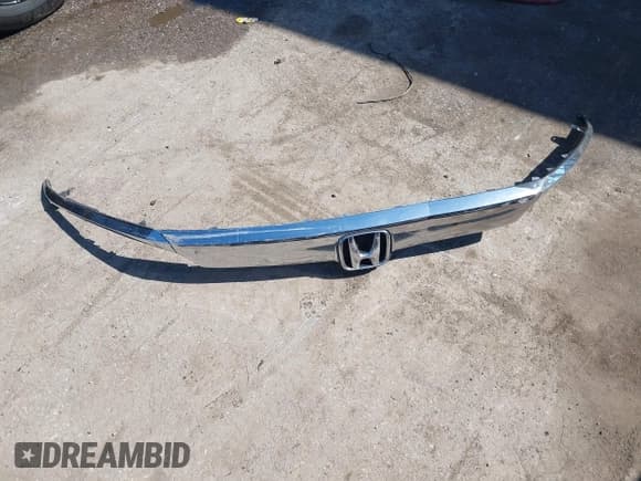 ✅ 2018 Honda Accord EX-L • VIN: 1HGCV1F5XJA055933 • Лот: 43390641. Опубликован ранее на IAAI с пробегом 171 898 миль. Бесплатный доступ к архиву аукционных продаж из США и подробный отчёт об истории автомобиля на DreamBid. Изображение 12.