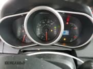 ✅ 2012 Mazda CX-7 i Touring • VIN: JM3ER2CM1C0421615 • Lot: 50592295. Wystawiony na Copart z przebiegiem 83 955 mil. Bezpłatny archiwum sprzedaży aukcyjnych z USA i szczegółowy raport historii pojazdu na DreamBid. Zdjęcie 9.