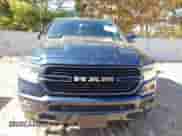 2020 Ram 1500 Laramie с VIN 1C6SRFJTXLN219802, выставлен на аукционе IAAI как лот 43533015 с пробегом 55 908 миль миль и . История ставок и продаж доступна на DreamBid. Изображение 12.