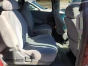 ✅ 2000 Mercury Villager Sport • VIN: 4M2XV12T1YDJ25892 • Lot: 75762014. Wystawiony na Copart z przebiegiem 139 456 mil. Bezpłatny archiwum sprzedaży aukcyjnych z USA i szczegółowy raport historii pojazdu na DreamBid. Zdjęcie 11.