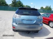 ✅ 2007 Lexus RX 350 • VIN: 2T2GK31U67C025735 • Lot: 43358819. Wystawiony na IAAI z przebiegiem 216 427 mil. Bezpłatny archiwum sprzedaży aukcyjnych z USA i szczegółowy raport historii pojazdu na DreamBid. Zdjęcie 15.