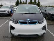 ✅ 2015 BMW i3 • VIN: WBY1Z4C51FV279042 • Лот: 44696583. Опубликован ранее на Copart с пробегом 51 610 миль. Бесплатный доступ к архиву аукционных продаж из США и подробный отчёт об истории автомобиля на DreamBid. Изображение 5.