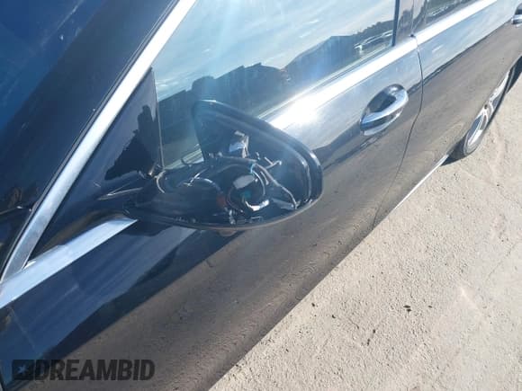 ✅ 2017 Mercedes-Benz S 550 • VIN: WDDUG8FB8HA295932 • Лот: 43572369. Опубликован ранее на IAAI с пробегом 134 051 миль. Бесплатный доступ к архиву аукционных продаж из США и подробный отчёт об истории автомобиля на DreamBid. Изображение 6.