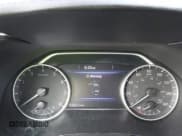 ✅ 2017 Nissan Maxima SL • VIN: 1N4AA6AP8HC455730 • Lot: 41441564. Listed on IAAI with 93,621 mi. Free auction sales archive from the USA and detailed vehicle history report at DreamBid. Image 7.