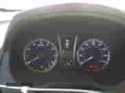 2012 Hyundai Azera с VIN KMHFG4JG5CA153587, выставлен на аукционе Copart как лот 45581575 с пробегом 103 681 миль миль и Чистый • Clean title. История ставок и продаж доступна на DreamBid. Изображение 9.