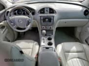 ✅ 2016 Buick Enclave Premium • VIN: 5GAKRCKD7GJ109531 • Лот: 83933455. Опубликован ранее на Copart с пробегом 246 272 миль. Бесплатный доступ к архиву аукционных продаж из США и подробный отчёт об истории автомобиля на DreamBid. Изображение 8.