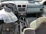 ✅ 2008 Dodge Avenger SXT • VIN: 1B3LC56R08N297830 • Лот: 78509144. Опубликован ранее на Copart с пробегом Не указан. Бесплатный доступ к архиву аукционных продаж из США и подробный отчёт об истории автомобиля на DreamBid. Изображение 8.