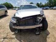 ✅ 2021 Volvo XC60 Inscription • VIN: YV4102RL0M1740593 • Lot: 64848185. Wystawiony na Copart z przebiegiem Nie podano. Bezpłatny archiwum sprzedaży aukcyjnych z USA i szczegółowy raport historii pojazdu na DreamBid. Zdjęcie 5.