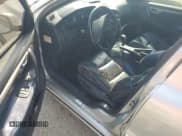 ✅ 2005 Volvo V70 • VIN: YV1SJ527052505636 • Lot: 75105434. Listed on Copart with Not provided. Free auction sales archive from the USA and detailed vehicle history report at DreamBid. Image 8.