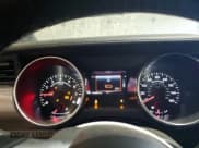 ✅ 2021 Ford Mustang GT Premium • VIN: 1FA6P8CF9M5111813 • Lot: 85732245. Listed on Copart with 20,995 mi. Free auction sales archive from the USA and detailed vehicle history report at DreamBid. Image 9.