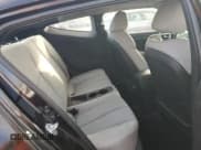 ✅ 2013 Hyundai Veloster w/Black Int • VIN: KMHTC6AD4DU120953 • Lot: 86606344. Wystawiony na Copart z przebiegiem 77 867 mil. Bezpłatny archiwum sprzedaży aukcyjnych z USA i szczegółowy raport historii pojazdu na DreamBid. Zdjęcie 11.