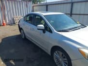 ✅ 2012 Subaru Impreza Premium • VIN: JF1GJAD65CH020241 • Lot: 43416930. Wystawiony na IAAI z przebiegiem 160 366 mil. Bezpłatny archiwum sprzedaży aukcyjnych z USA i szczegółowy raport historii pojazdu na DreamBid. Zdjęcie 13.