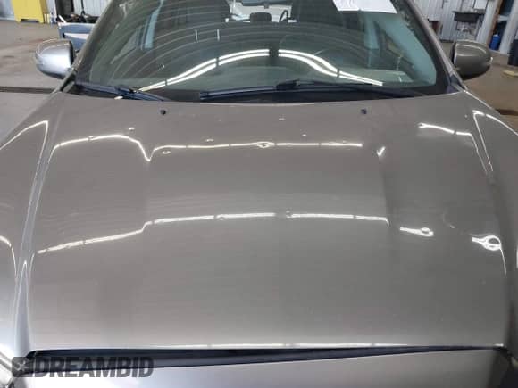 2018 Mitsubishi Outlander SE с VIN JA4AR3AW7JZ035379, выставлен на аукционе IAAI как лот 42238989 с пробегом 82 898 миль миль и . История ставок и продаж доступна на DreamBid. Изображение 18.