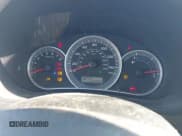 ✅ 2008 Subaru Impreza i • VIN: JF1GE61668H526786 • Лот: 43709373. Опубликован ранее на IAAI с пробегом 168 986 миль. Бесплатный доступ к архиву аукционных продаж из США и подробный отчёт об истории автомобиля на DreamBid. Изображение 7.