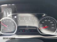 ✅ 2021 Chevrolet Silverado 1500 High Country • VIN: 3GCPWFED4MG144695 • Lot: 42880446. Wystawiony na IAAI z przebiegiem 14 271 mil. Bezpłatny archiwum sprzedaży aukcyjnych z USA i szczegółowy raport historii pojazdu na DreamBid. Zdjęcie 7.