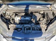 ✅ 2014 Honda CR-V EX • VIN: 2HKRM3H58EH535665 • Лот: 95464275. Опубликован ранее на Copart с пробегом 183 912 миль. Бесплатный доступ к архиву аукционных продаж из США и подробный отчёт об истории автомобиля на DreamBid. Изображение 11.