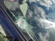 ✅ 2011 Ford Edge SE • VIN: 2FMDK3GCXBBB12458 • Лот: 87214355. Опубликован ранее на Copart с пробегом 121 772 миль. Бесплатный доступ к архиву аукционных продаж из США и подробный отчёт об истории автомобиля на DreamBid. Изображение 13.