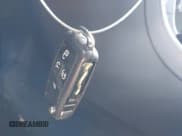 ✅ 2013 Volkswagen Passat SEL • VIN: 1VWCP7A33DC076646 • Lot: 43367714. Listed on IAAI with 137,281 mi. Free auction sales archive from the USA and detailed vehicle history report at DreamBid. Image 11.