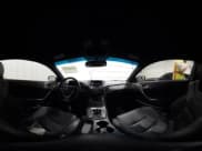 ✅ 2016 Hyundai Genesis Coupe R-Spec • VIN: KMHHU6KJ2GU134961 • Lot: 41902014. Wystawiony na IAAI z przebiegiem 82 384 mil. Bezpłatny archiwum sprzedaży aukcyjnych z USA i szczegółowy raport historii pojazdu na DreamBid. Zdjęcie 23.