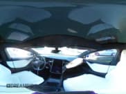 ✅ 2019 Tesla Model S 75D • VIN: 5YJSA1E27KF333645 • Lot: 41647989. Listed on IAAI with 52,528 mi. Free auction sales archive from the USA and detailed vehicle history report at DreamBid. Image 21.