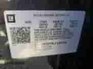 2020 Chevrolet Malibu LS z VIN 1G1ZB5ST9LF126549, wystawiony jako Copart lot #90673195 z przebiegiem 119 714 mil mil oraz Czysty tytuł • Clean title. Historia ofert i sprzedaży dostępna na DreamBid. Obrazek 12.