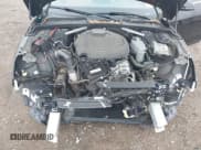 ✅ 2020 Audi A4 Premium Plus • VIN: WAUENAF41LA052093 • Лот: 39436553. Опубликован ранее на IAAI с пробегом 30 810 миль. Бесплатный доступ к архиву аукционных продаж из США и подробный отчёт об истории автомобиля на DreamBid. Изображение 10.