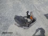 ✅ 2008 Jeep Commander Sport • VIN: 1J8HG48N58C124970 • Лот: 66025345. Опубликован ранее на Copart с пробегом 208 943 миль. Бесплатный доступ к архиву аукционных продаж из США и подробный отчёт об истории автомобиля на DreamBid. Изображение 13.