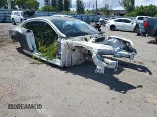 ✅ 2012 Bentley Continental GT • VIN: SCBFR7ZA7CC071240 • Лот: 68839675. Опубликован ранее на Copart с пробегом Не указан. Бесплатный доступ к архиву аукционных продаж из США и подробный отчёт об истории автомобиля на DreamBid. Изображение 4.