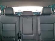 ✅ 2022 Volkswagen Atlas SE • VIN: 1V2JE2CA1NC223139 • Lot: 62162115. Listed on Copart with 50,087 mi. Free auction sales archive from the USA and detailed vehicle history report at DreamBid. Image 10.