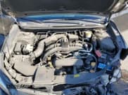 ✅ 2017 Subaru Impreza Limited • VIN: 4S3GTAN64H3705953 • Лот: 92211875. Опубликован ранее на Copart с пробегом 80 299 миль. Бесплатный доступ к архиву аукционных продаж из США и подробный отчёт об истории автомобиля на DreamBid. Изображение 11.