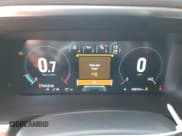 ✅ 2023 Ford F-150 Raptor • VIN: 1FTFW1RG8PFA60162 • Лот: 71664505. Опубликован ранее на Copart с пробегом 59 577 миль. Бесплатный доступ к архиву аукционных продаж из США и подробный отчёт об истории автомобиля на DreamBid. Изображение 9.