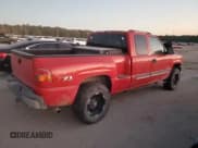 ✅ 2004 Chevrolet Silverado 1500 Z71 • VIN: 1GCEK19T74Z115506 • Лот: 76238384. Опубликован ранее на Copart с пробегом Не указан. Бесплатный доступ к архиву аукционных продаж из США и подробный отчёт об истории автомобиля на DreamBid. Изображение 3.