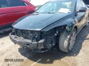 ✅ 2013 Mazda 6 S Grand Touring • VIN: 1YVHZ8CB0D5M05878 • Lot: 42268928. Listed on IAAI with 123,885 mi. Free auction sales archive from the USA and detailed vehicle history report at DreamBid. Image 6.