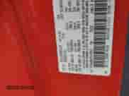 2007 Dodge Dakota SLT с VIN 1D7HW48KX7S137451, выставлен на аукционе Copart как лот 65422694 с пробегом 111 820 миль миль и Чистый • Clean title. История ставок и продаж доступна на DreamBid. Изображение 14.