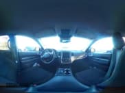 ✅ 2017 Dodge Durango SXT • VIN: 1C4RDJAG3HC945726 • Lot: 43463310. Wystawiony na IAAI z przebiegiem 165 046 mil. Bezpłatny archiwum sprzedaży aukcyjnych z USA i szczegółowy raport historii pojazdu na DreamBid. Zdjęcie 18.