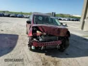 ✅ 2014 Ford Escape S • VIN: 1FMCU0F7XEUA81977 • Лот: 48853204. Опубликован ранее на Copart с пробегом 71 761 миль. Бесплатный доступ к архиву аукционных продаж из США и подробный отчёт об истории автомобиля на DreamBid. Изображение 12.