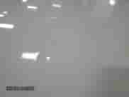 2014 Chevrolet Cruze LTZ с VIN 1G1PG5SB4E7354584, выставлен на аукционе Copart как лот 91495615 с пробегом 118 175 миль миль и Списание • Salvage title. История ставок и продаж доступна на DreamBid. Изображение 12.