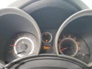 ✅ 2012 Scion tC • VIN: JTKJF5C70C3044875 • Lot: 85420385. Listed on Copart with 86,956 mi. Free auction sales archive from the USA and detailed vehicle history report at DreamBid. Image 9.