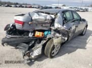 ✅ 2007 Hyundai Sonata SE • VIN: 5NPEU46FX7H193364 • Лот: 34822552. Опубликован ранее на Copart с пробегом 127 860 миль. Бесплатный доступ к архиву аукционных продаж из США и подробный отчёт об истории автомобиля на DreamBid. Изображение 4.