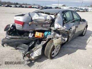 ✅ 2007 Hyundai Sonata SE • VIN: 5NPEU46FX7H193364 • Лот: 34822552. Опубликован ранее на Copart с пробегом 127 860 миль. Бесплатный доступ к архиву аукционных продаж из США и подробный отчёт об истории автомобиля на DreamBid. Изображение 4.