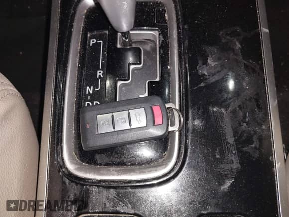 2017 Mitsubishi Outlander SE с VIN JA4AZ3A35HZ069126, выставлен на аукционе IAAI как лот 41391754 с пробегом 70 160 миль миль и . История ставок и продаж доступна на DreamBid. Изображение 11.