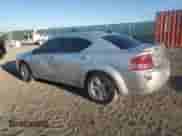 2010 Dodge Avenger R/T с VIN 1B3CC5FB6AN159184, выставлен на аукционе Copart как лот 74202684 с пробегом 172 810 миль миль и Списание • Salvage title. История ставок и продаж доступна на DreamBid. Изображение 2.