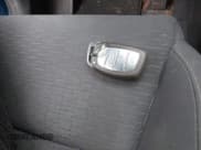 ✅ 2018 Hyundai Elantra SEL • VIN: KMHD84LF4JU445509 • Lot: 43506961. Listed on IAAI with 135,943 mi. Free auction sales archive from the USA and detailed vehicle history report at DreamBid. Image 11.