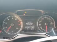 ✅ 2015 Audi A4 Komfort • VIN: WAUBFCFL3FN003994 • Lot: 66677215. Wystawiony na Copart z przebiegiem 167 175 mil. Bezpłatny archiwum sprzedaży aukcyjnych z USA i szczegółowy raport historii pojazdu na DreamBid. Zdjęcie 9.