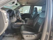 ✅ 2020 GMC Sierra 1500 Denali • VIN: 3GTU9FEL3LG317168 • Лот: 65648515. Опубликован ранее на Copart с пробегом 62 869 миль. Бесплатный доступ к архиву аукционных продаж из США и подробный отчёт об истории автомобиля на DreamBid. Изображение 7.