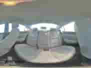 2018 Hyundai Elantra Limited с VIN 5NPD84LF8JH282152, выставлен на аукционе Copart как лот 63938245 с пробегом 174 531 миль миль и Списание • Salvage title. История ставок и продаж доступна на DreamBid. Изображение 15.