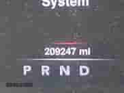 2016 Ram 1500 Big Horn with VIN 1C6RR6LG3GS136217, listed as a IAAI auction lot 40954574 with 209,247 mi miles and . Bid and sale history available at DreamBid. Image 16.
