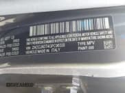 ✅ 2016 Jeep Renegade Limited • VIN: ZACCJADT4GPC96326 • Lot: 43543123. Wystawiony na IAAI z przebiegiem 146 930 mil. Bezpłatny archiwum sprzedaży aukcyjnych z USA i szczegółowy raport historii pojazdu na DreamBid. Zdjęcie 9.